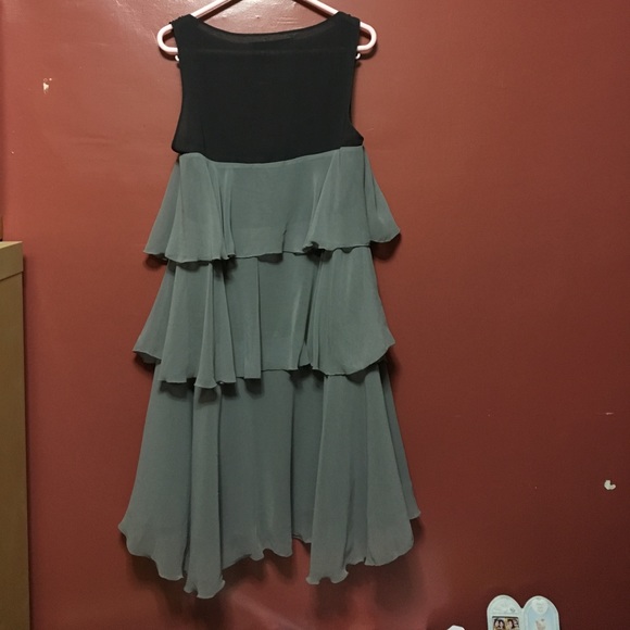 Zara Dress - Picture 4 of 4